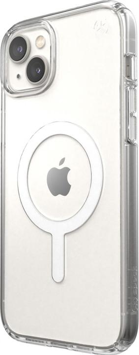Actual product image speck Iphone 14 Plus Presidio (Apple iPhone 14 Plus, Apple iPhone 15 Plus)