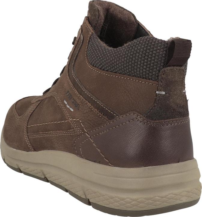 Actual product image Josef Seibel 57410-MA491 (41)