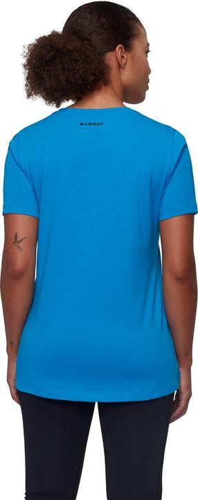 Produktbild Mammut Core T-Shirt Women Classic (XL)