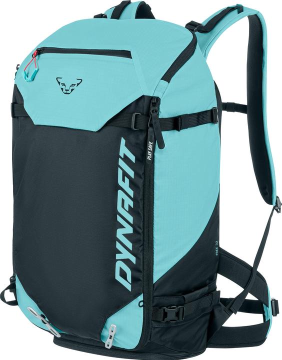 Dynafit Women's Free 32 Backpack (32 l)