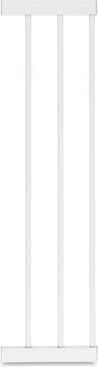 Actual product image Hauck Stop N Safe 2 incl. 21 cm Extension (96 cm)