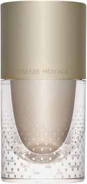 Actual product image Orlane Creme Royale Face Cream 50ml 1.7oz (50 ml, Face toner)