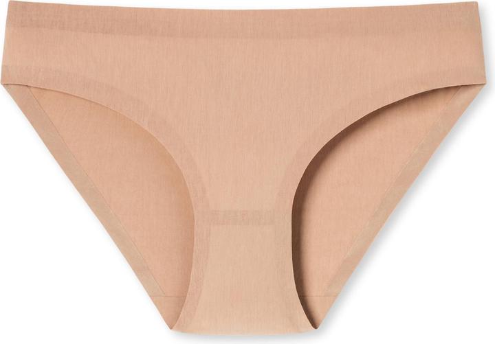 Schiesser Slip (40, Einzelpack)