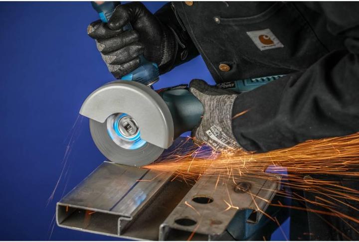 Produktbild Pferd Trennscheibe für INOX X-LOCK