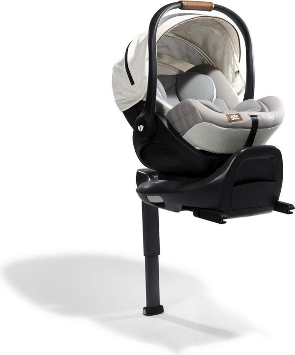 Actual product image Joie Vinca 4 in 1