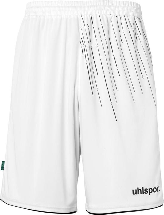 Image du produit Uhlsport Ensemble de maillots SCORE 26 (XXL)