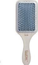 Image du produit Olivia Garden Brosse à cheveux Eco Paddle