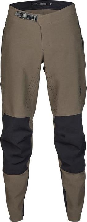Fox Pant 24 Defend Dirt