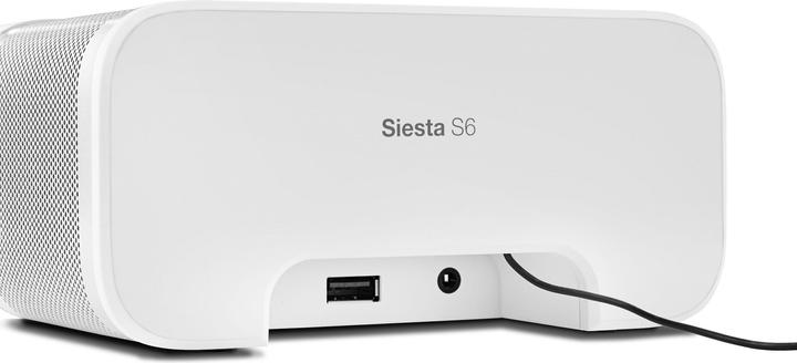 Image du produit Pure Sieste S6