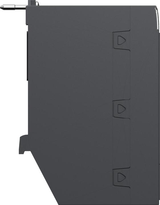 Image du produit Schneider Electric X80 8DO ISOL.REL NO/NC 125VDC/240VAC BMXDRC0805