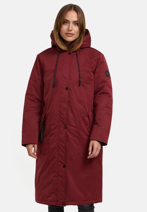 Produktbild Marikoo Ledalaa 16 (XL)