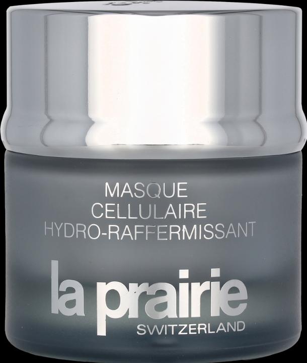 Produktbild La Prairie Cellular Hydralift Firming Mask (50 ml)