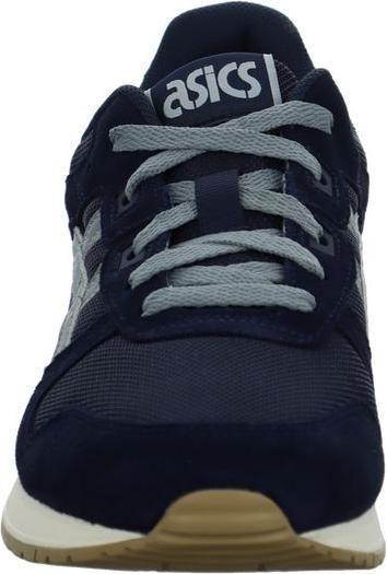 Image du produit ASICS SportStyle Lyte Classic (42)