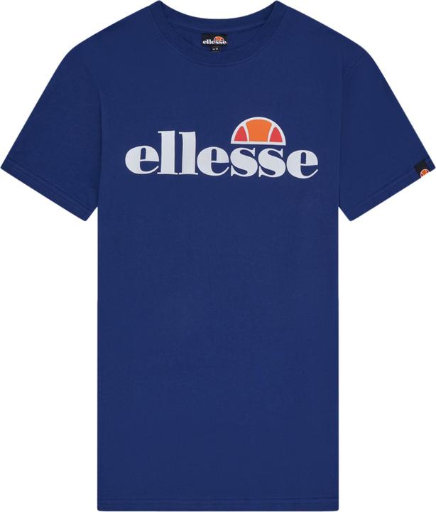Actual product image Ellesse Prado (XXL)