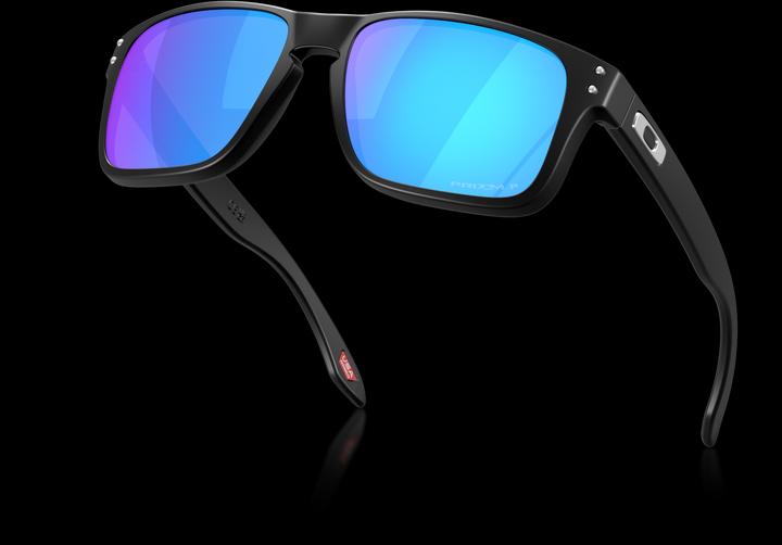 Immagine prodotto Oakley Holbrook S