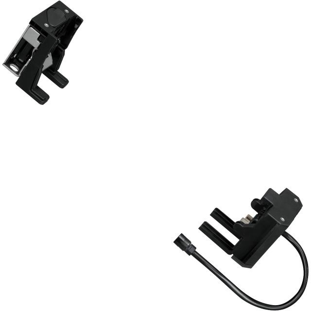 Immagine prodotto Shimano STePS (Coperchio della batteria per e-bike)