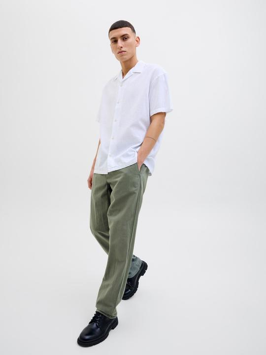 Immagine prodotto Jack & Jones Jpstkane Jjsummer Jogger Sn (L)