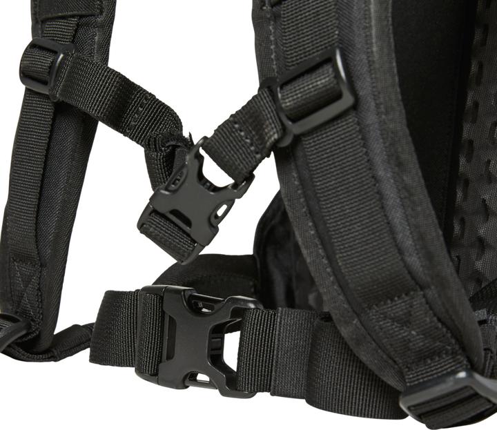 Produktbild Fox Utility (6 l)