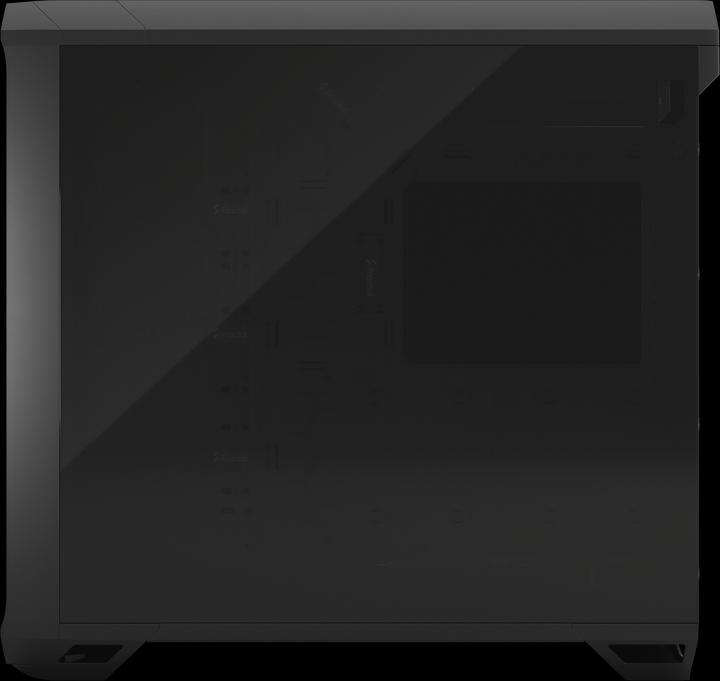 Immagine prodotto Fractal Torrent Nero TG Light (ATX)