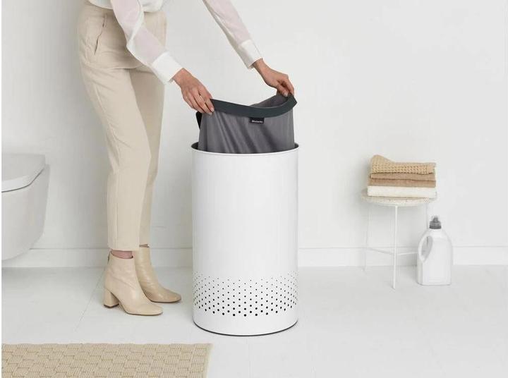 Image du produit Brabantia Laundry Bin (60 l)