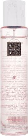 Produktbild Rituals Sakura (Body Mist, 50 ml)