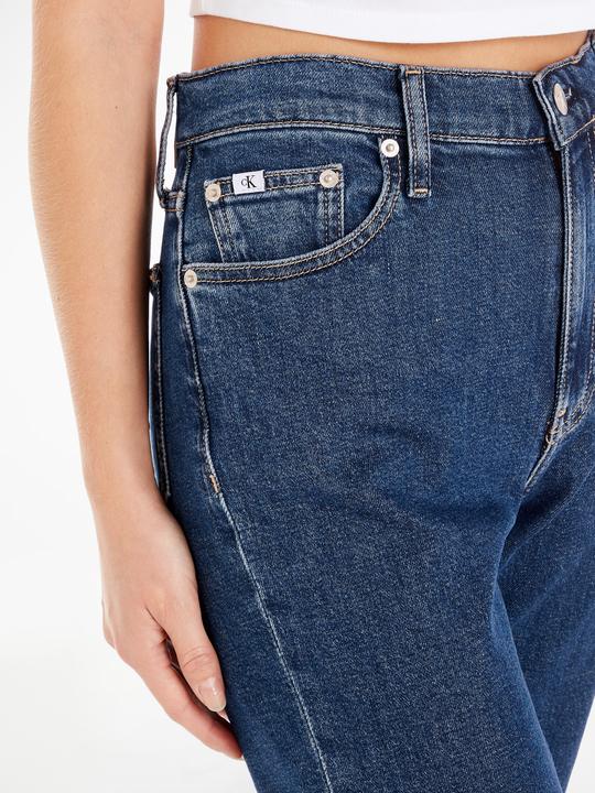 Produktbild Calvin Klein 10018855 (W29)