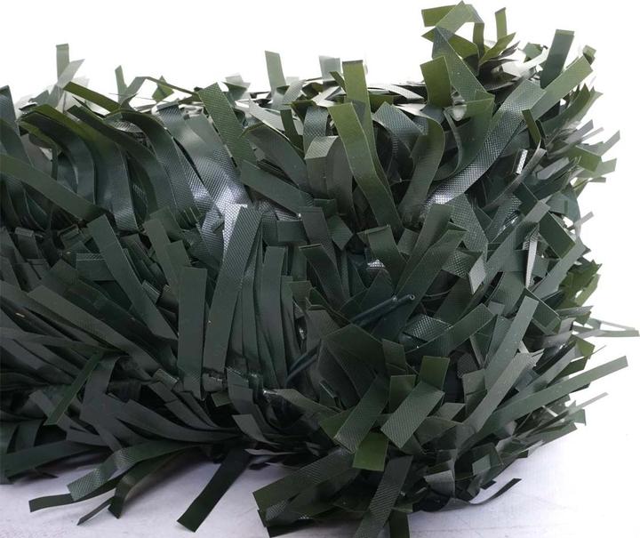 Actual product image MCW N77 (150 cm)