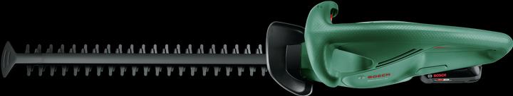 Produktbild Bosch Home & Garden EasyHedgeCut 18V-52-13 (Akkubetrieb)