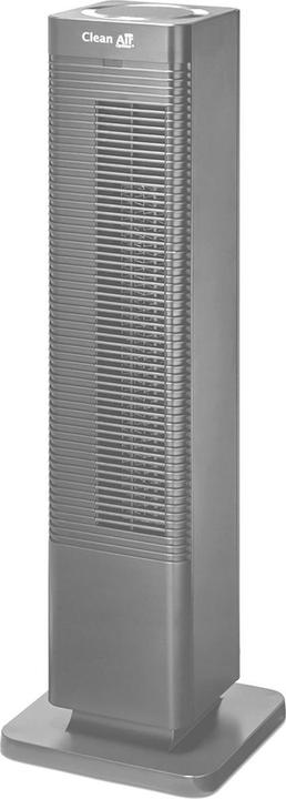 Image du produit Clean Air Optima CA-904G (2000 W)
