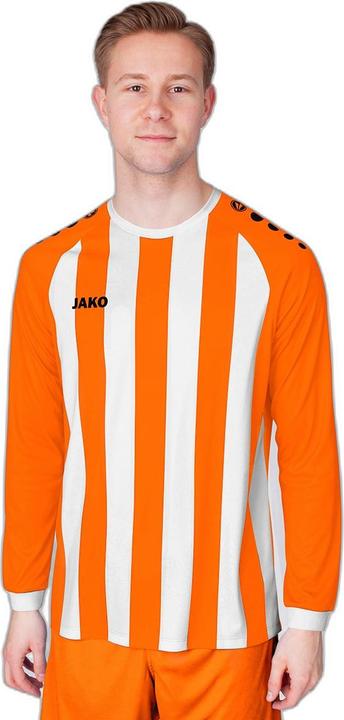 Produktbild JAKO Trikot Inter LA (164)
