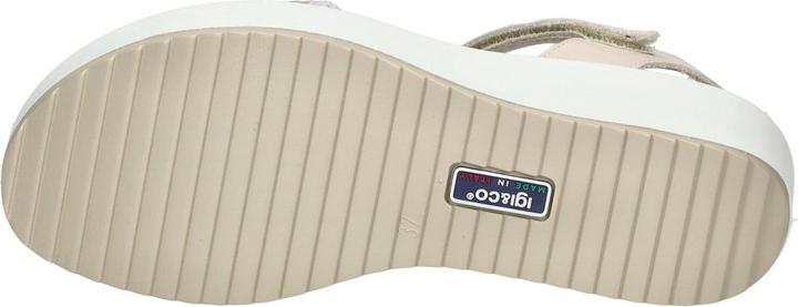 Actual product image Igi&co Sandalen (39)