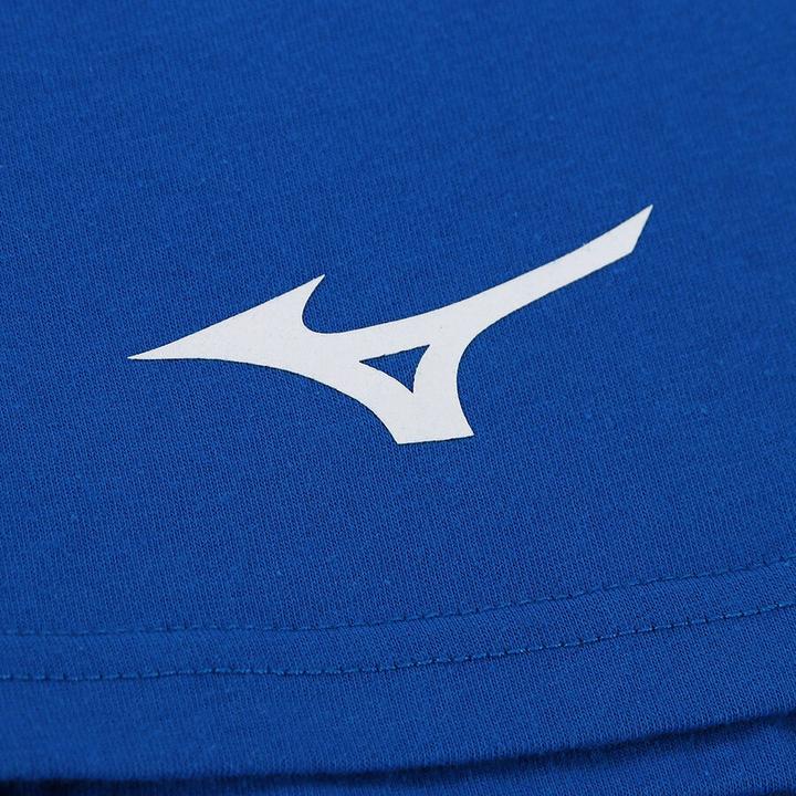 Immagine prodotto Mizuno t-hirt per il 50° compleanno lazio rome (S)
