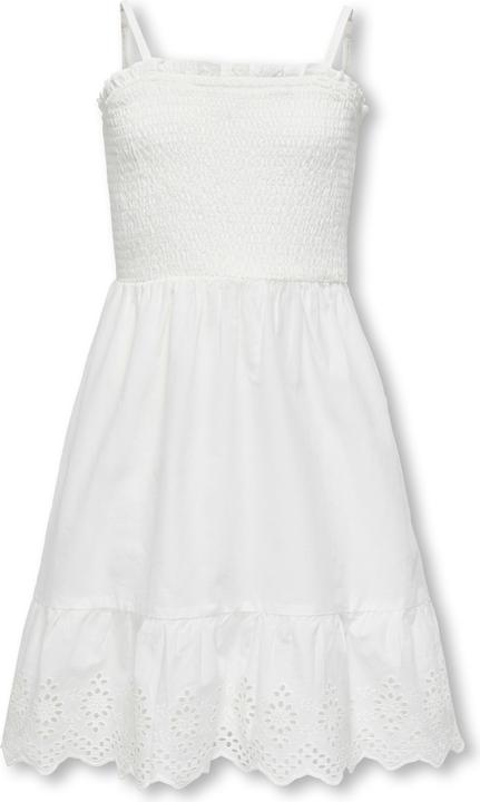 Actual product image Only KOGLOU Midikleid Kleid (128)