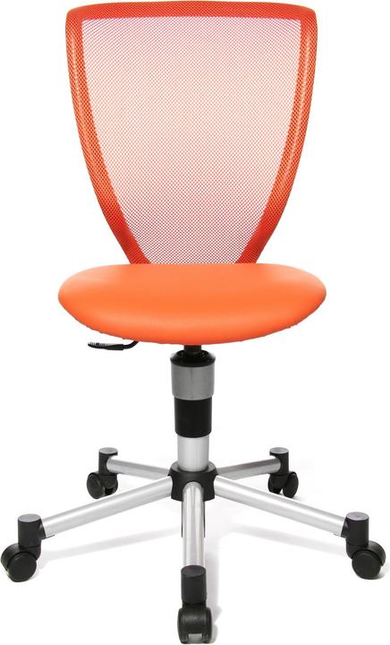 Produktbild Topstar Titan Junior