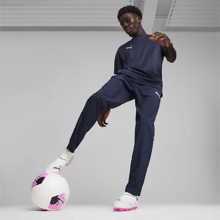 Produktbild Puma teamGOAL Sideline Pant (3XL)