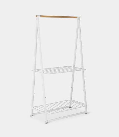 Image du produit Brabantia Linn