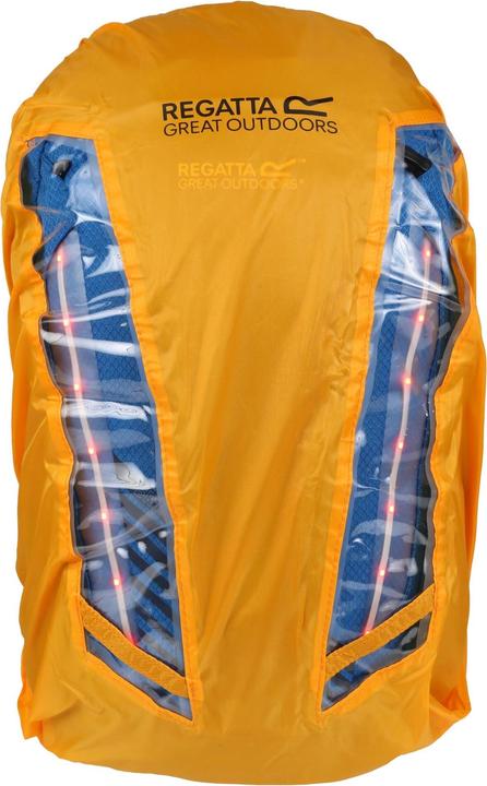 Image du produit Regatta - Sac à dos BRITEDALE (20 l)