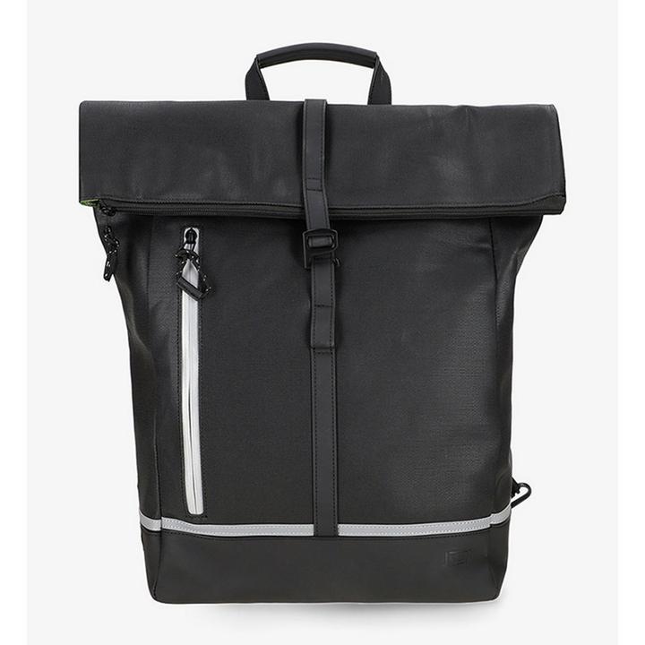 Produktbild Jost Fahrradtasche Billund Cyclist Pro Backpack Courier (16 l)