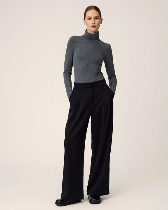 Actual product image Moss copenhagen ' chino trouer mo copenhagen henrika (S)