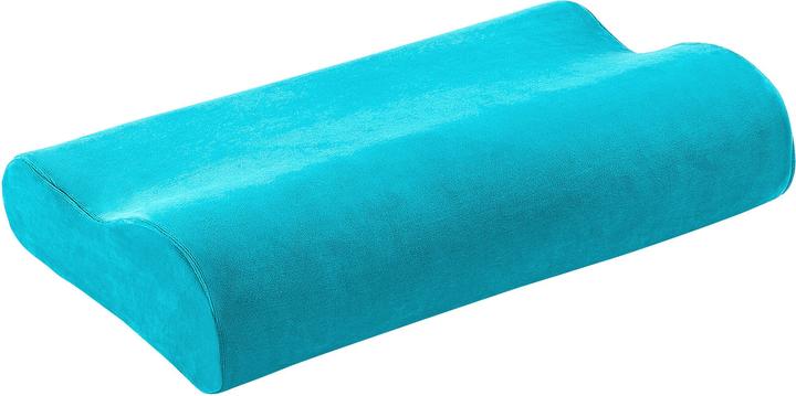 Actual product image Elsa Pillowcase (50 x 30 x 11 cm)