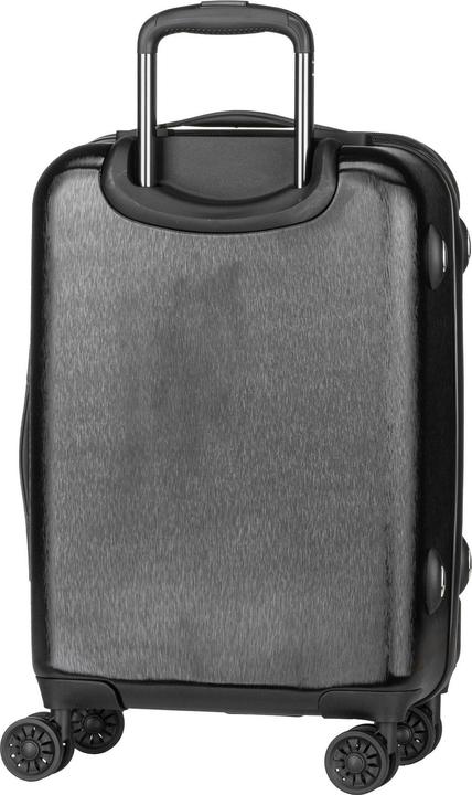 Image du produit Bugatti Corium (34.30 l, Bagage à main (jusqu'à 50l))