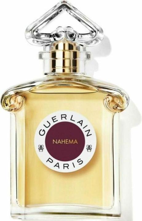 Actual product image Guerlain Eau de Parfum (Eau de parfum, 75 ml)