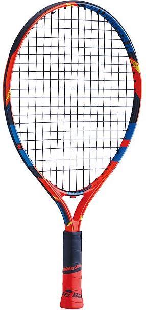 Babolat Ballfighter 19 (0000, 175 g)