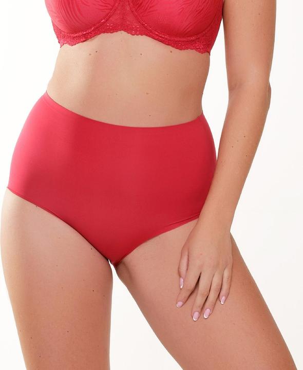 Actual product image LingaDore 2-pack waist briefs (L, pack of 2)