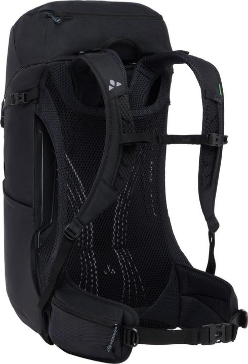 Actual product image Vaude Brenta 33 long (33 l)