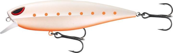 Stucki Fishing Defiler 130S (13 cm)