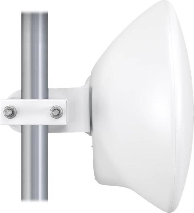 Actual product image Ubiquiti WLAN Bridge LTU-PRO (866 Mbit/s)