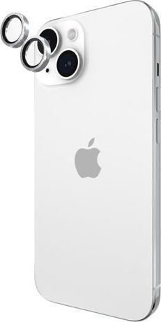 Case-Mate iPhone 15 (1 Piece, Apple iPhone 15)