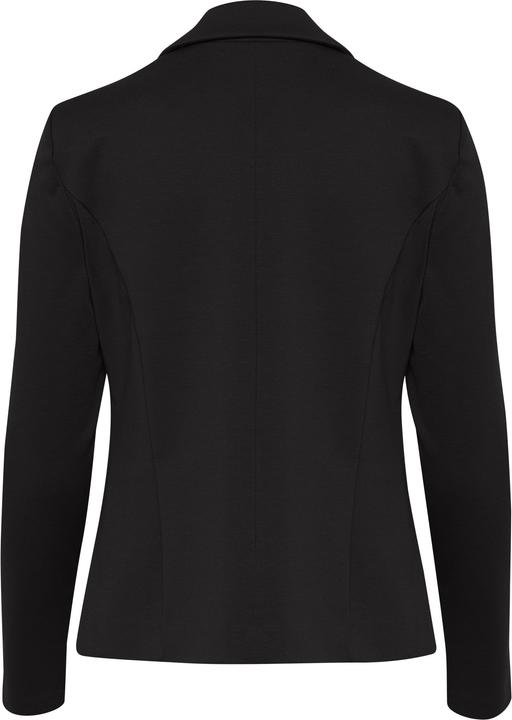 Actual product image Culture Eloise Jersey (Frequency band 38 (2600 MHz))