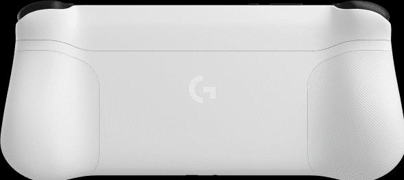 Immagine prodotto Logitech G G Cloud